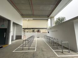 Woodlands Industrial Park E5 (D27), Retail #632006801